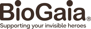 biogaia company-logo