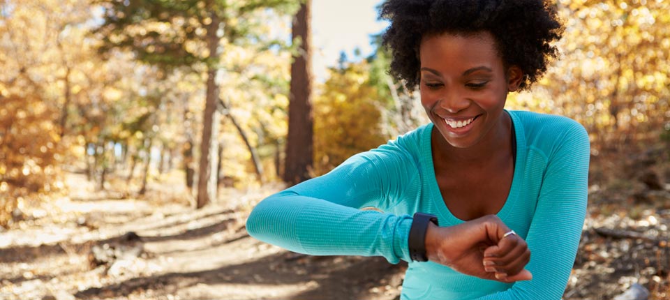 How BioGaia Supports Women’s Health at Every Stage of Life