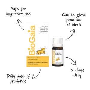 protectis-drops-facts1
